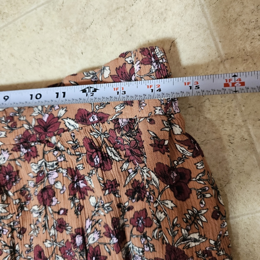 Accidental Offer. Not 3$Should Have Been 34 - image 8